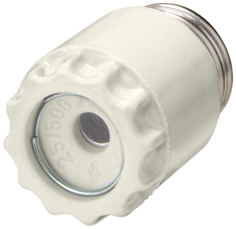Distribucion Siemens modelo 5SH112