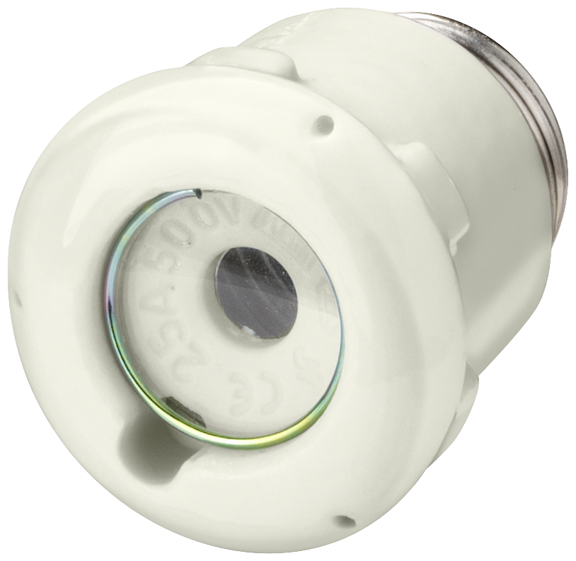 Siemens caperuza roscada 5SH122