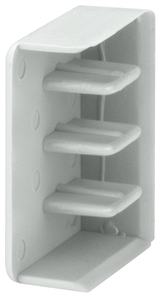 Distribucion Siemens 5ST3750 vista del producto