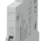 Automatizacion Siemens 5ST3020 FC gris bloque de señalización
