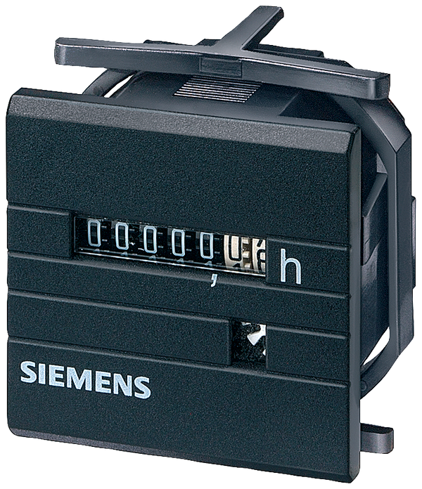 7KT5500 Siemens