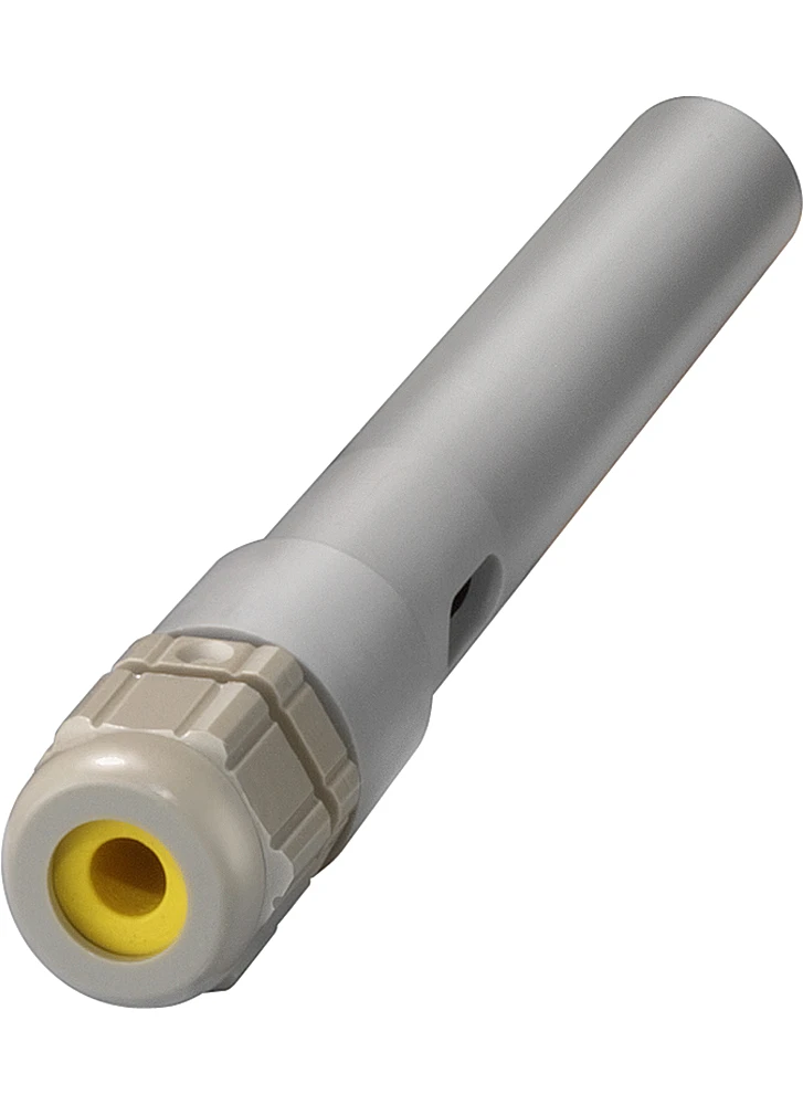 Electrodo de inmersión Siemens 5TG8223 para agua