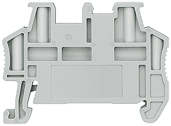 8WH9150-0CA00 Siemens