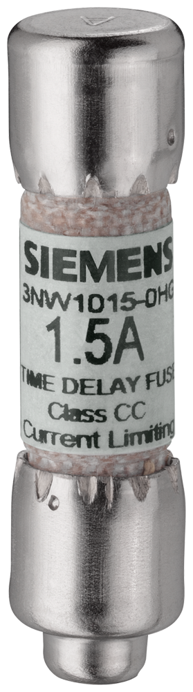 Distribucion Siemens 3NW1150-0HG vista del producto