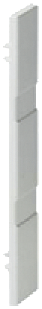 Distribucion Siemens 8US1922-1AC00 vista del producto