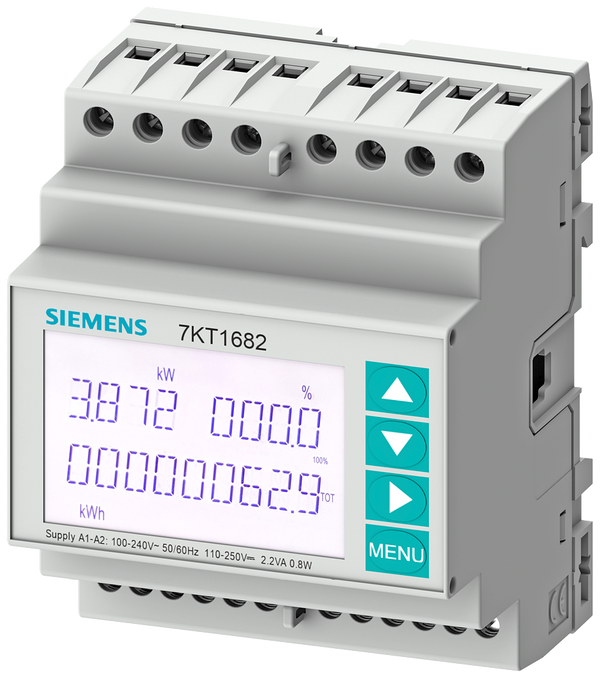 7KT1681 Siemens