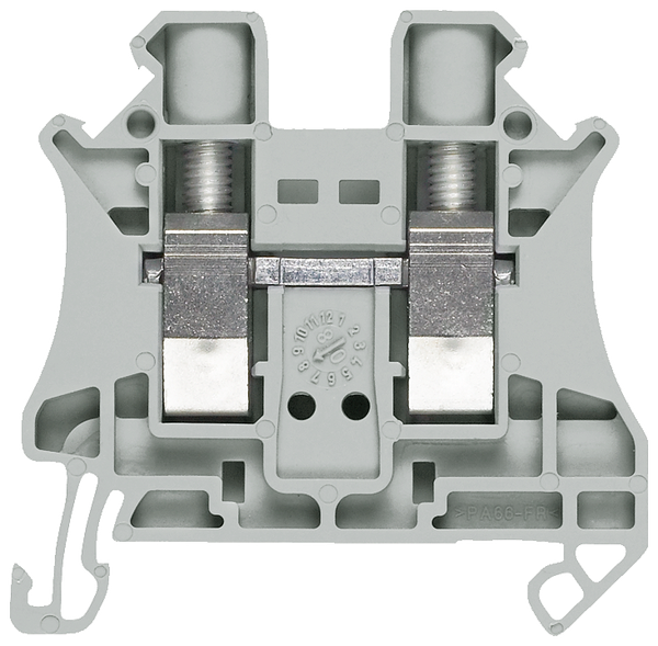 8WH1000-0AG00 Siemens