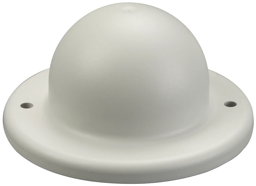 Siemens SIRIUS Antena WLAN omnidireccional IP65 modelo 6GK5795-6MN10-0AA6