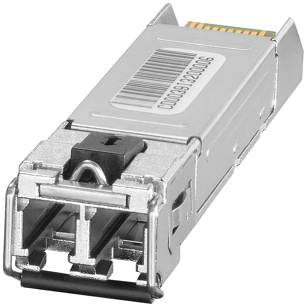 Módulo Transceptor Siemens 6GK5991-1AD00-8AA0