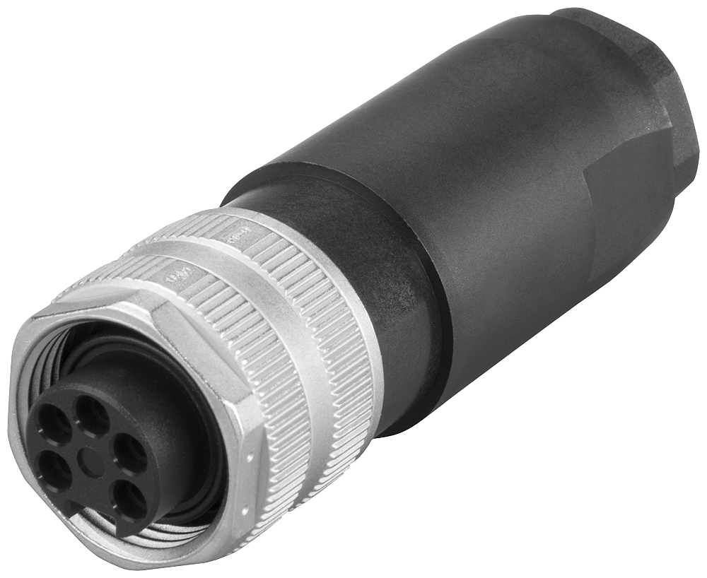 6GK1905-0FB00 Siemens