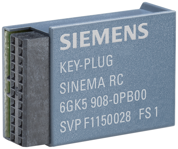 6GK5908-0PB00 Siemens