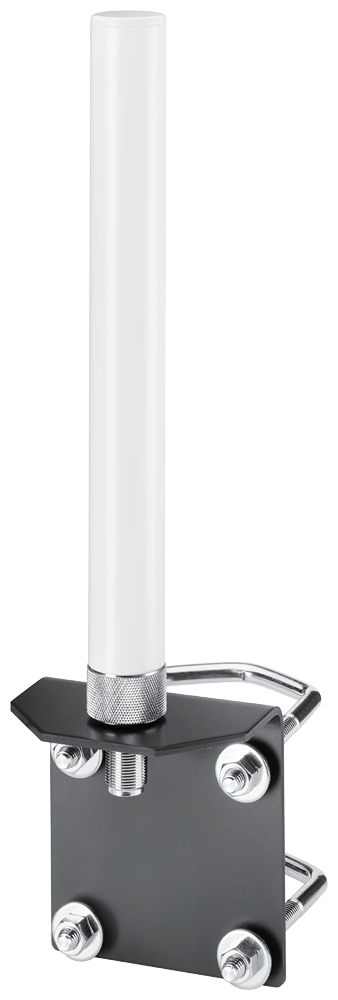 Antena IWLAN ANT795-6MP Siemens 6GK5795-6MP00-0AA0 vista del producto