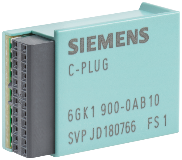 6GK1900-0AB10 Siemens