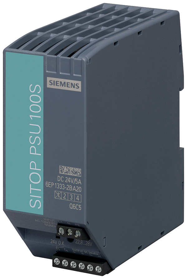 6EP1333-2BA20 Siemens