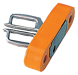 Actuador separado Siemens 3SX3228 naranja plástico