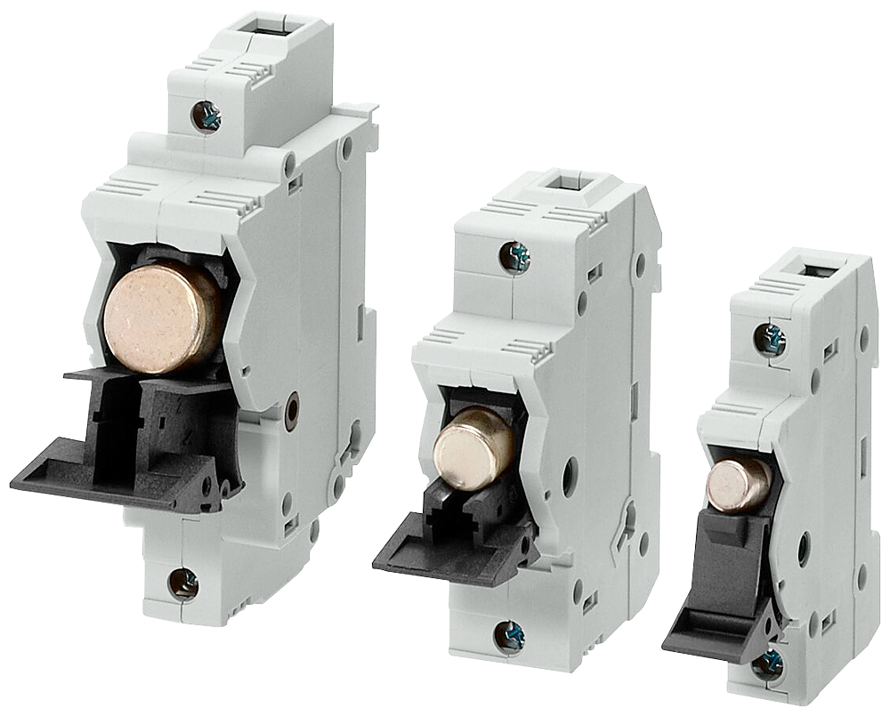 3NC2293 Siemens