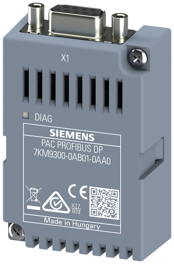 7KM9300-0AB01-0AA0 Siemens