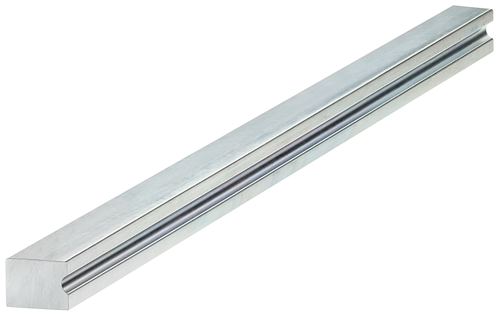 Distribución Siemens 8UC6083 gris vista del producto