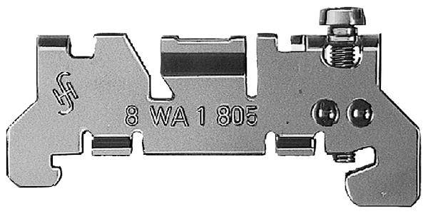 8WA1805 Siemens