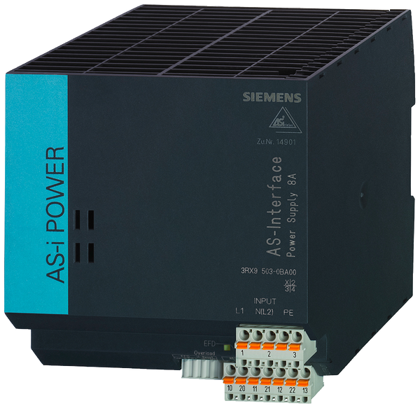 3RX9503-0BA00 Siemens