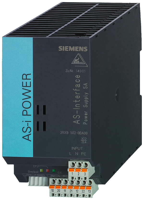 3RX9502-0BA00 Siemens