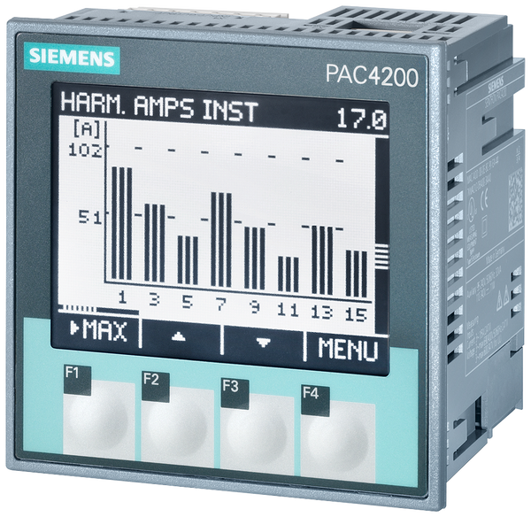 7KM4212-0BA00-3AA0 Siemens