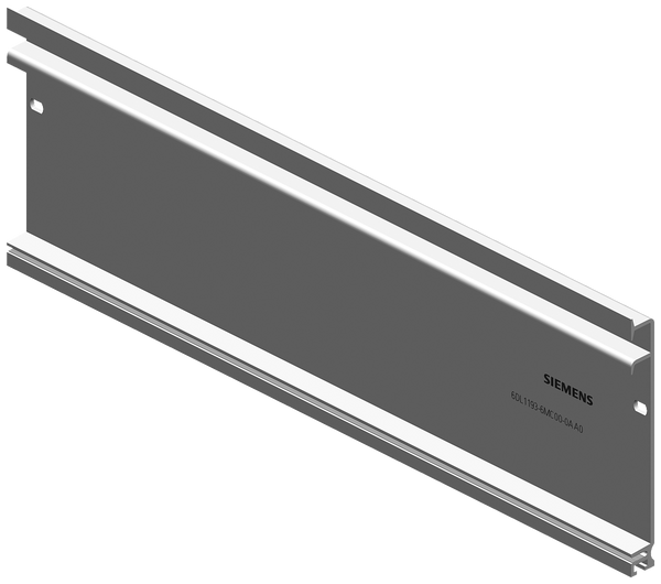 6DL1193-6MC00-0AA0 Siemens