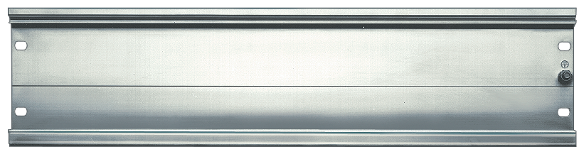 Automatización Siemens SIMATIC S7-300 perfil 6ES7390-1AF30-0AA0