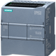 Automatizacion Siemens 6ES7212-1AE40-0XB0 CPU módulo S7-1200
Siemens Automatizacion 6ES7212-1AE40-0XB0 CPU módulo S7-1200
Automatizacion Siemens modelo 6ES7212-1AE40-0XB0 CPU
Automatizacion Siemens 6ES7212-1AE40-0XB0 vista del producto
Siemens 6ES7212-1AE40-0XB0 Automatizacion modulo industrial compacto