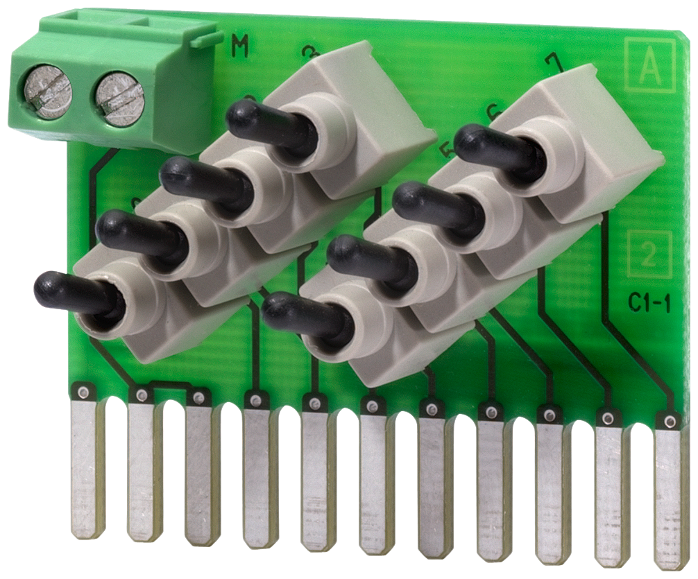 Automatizacion verde Siemens 6ES7274-1XF30-0XA0 vista del producto
