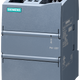 Automatizacion Siemens 6EP1332-1SH71