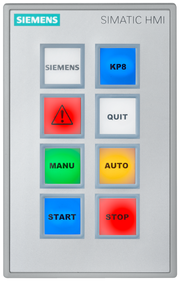 6AV3688-3AY36-0AX0 Siemens