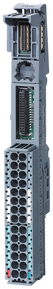 Automatizacion Siemens 6ES7193-6BP40-0BA1