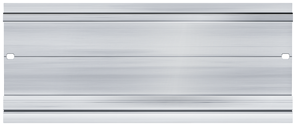 Automatización Siemens 6ES7590-1AB60-0AA0 SIMATIC S7-1500