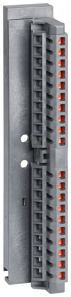 Automatizacion Siemens 6ES7392-1BJ00-0AA0