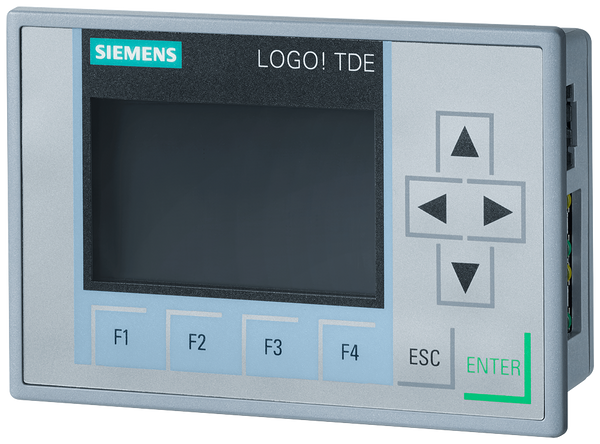 6ED1055-4MH08-0BA1 Siemens