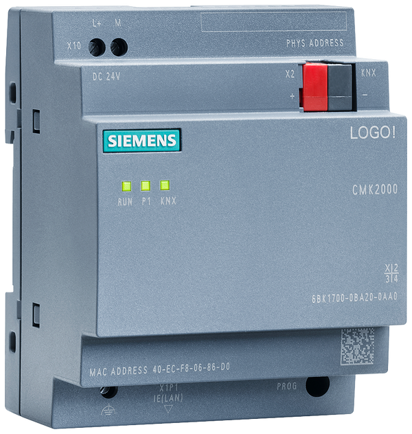 6BK1700-0BA20-0AA0 Siemens