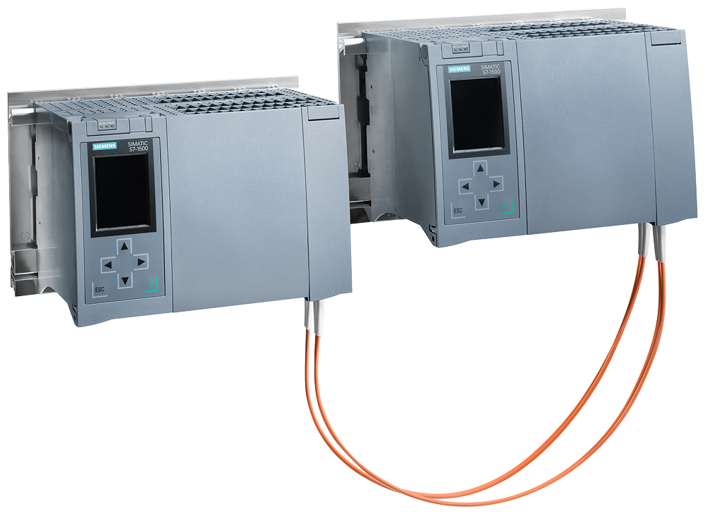 Automatización Siemens 6ES7500-0HP00-0AB0 vista del producto