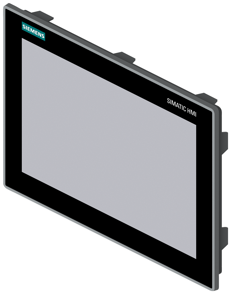 Automatización Siemens SIMATIC IFP1200 Basic Flat 6AV7862-2BC00-0AA0
Siemens Automatización SIMATIC IFP1200 Basic Flat 6AV7862-2BC00-0AA0
Automatización Siemens modelo 6AV7862-2BC00-0AA0 SIMATIC IFP1200 Basic Flat
Automatización Siemens SIMATIC IFP1200 Basic Flat 6AV7862-2BC00-0AA0 vista del producto
Siemens 6AV7862-2BC00-0AA0 Automatización SIMATIC IFP1200 Basic Flat