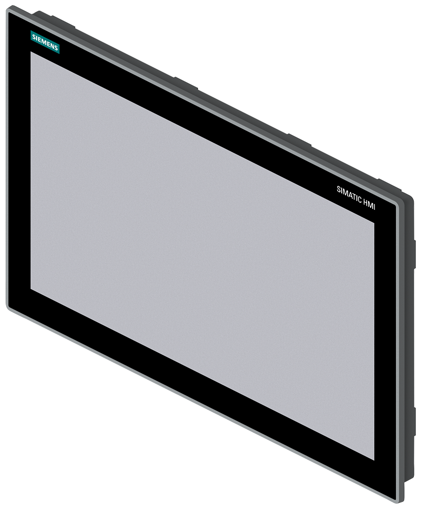Automatización Siemens SIMATIC IFP1900 Basic Flat 6AV7862-2BE00-0AA0