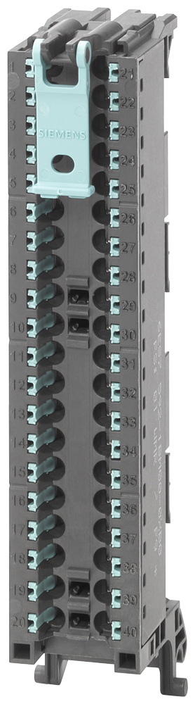 6ES7592-1BM00-0XB0 Siemens