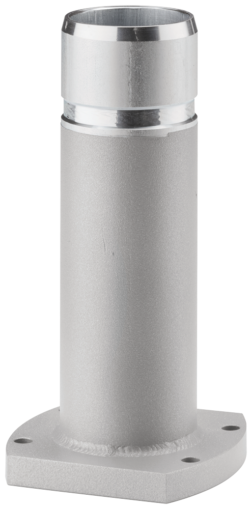 Automatizacion Siemens 6AV7674-1KF00-0AA0 vista del producto