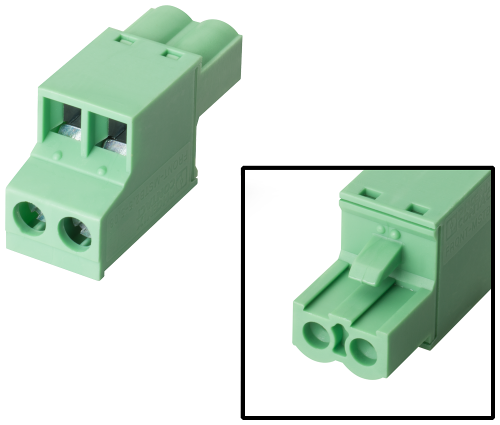 Automatizacion Siemens 6AV6671-8XA00-0AX0 vista del producto