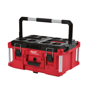 Caja para Herramientas Packout Milwaukee 48-22-8425