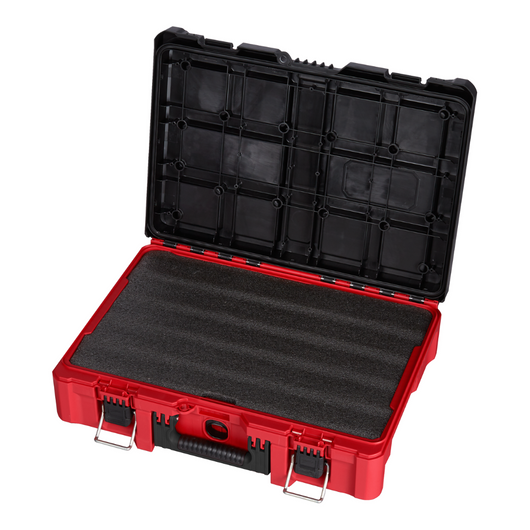 Caja para Herramientas Packout Milwaukee 48-22-845