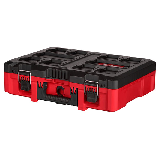 Caja para Herramientas Packout™ Milwaukee 48-22-8450 - Milwaukee - Industrias GSL
