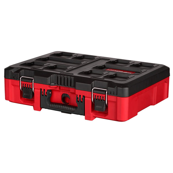 Caja para Herramientas Packout™ Milwaukee 48-22-8450 - Milwaukee - Industrias GSL