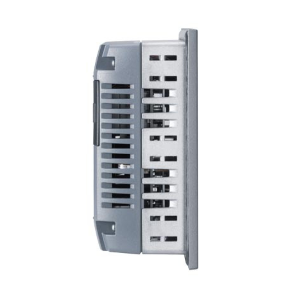 HMI KTP700 Comfort Panel Siemens 6AV2124-0GC01-0AX0