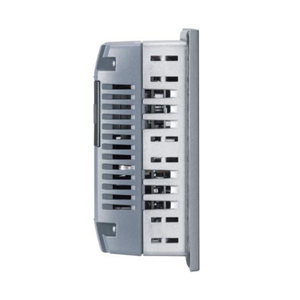 HMI KTP700 Comfort Panel Siemens 6AV2124-0GC01-0AX0