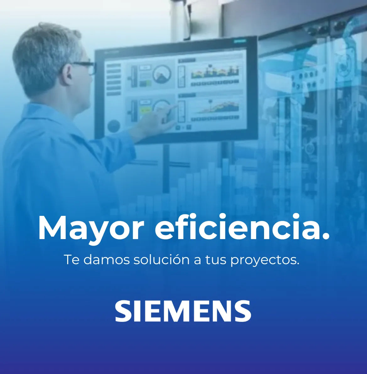 Panel_HMI_Siemens_en_Mexico_Distribuidor